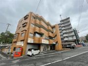 ＪＲ鹿児島本線黒崎駅まで徒歩10分