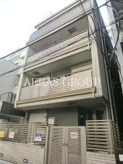 ワイゼア
