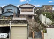 近鉄けいはんな線生駒駅までバス約7分 徒歩4分