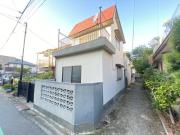 東鳴尾1丁目戸建