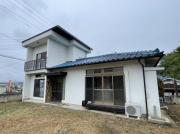 高崎市吉井町吉井451-5戸建