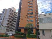 ライオンズマンション本町通2