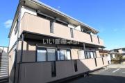 ＪＲ常磐線相馬駅まで徒歩17分