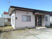 リヴェール西田C棟