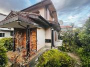 荒木町白口貸家