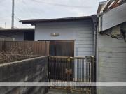 ＪＲ紀勢本線宮前駅まで徒歩4分