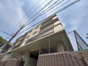 ＪＲ東海道本線六甲道駅まで徒歩11分