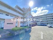 Bellevue壱番館