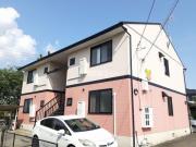 ＪＲ陸羽東線古川駅まで徒歩23分