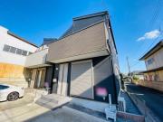 ＪＲ総武線（各駅停車）千葉駅までバス約23分 徒歩3分