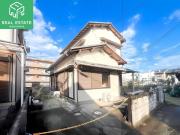 ＪＲ阪和線六十谷駅まで徒歩19分