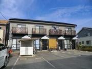 ニューシティー葵