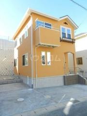 フロンティアタウン法典