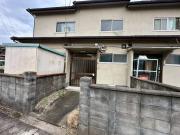 奥海印寺台田テラスハウス