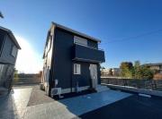 メゾンソレイユII