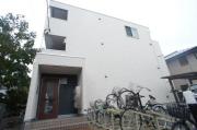 ＪＲ埼京線戸田公園駅まで徒歩13分