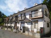 コーポシャンティIII