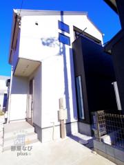 マイホームネクスト滝山5丁目 2号棟