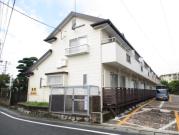 西鉄天神大牟田線大橋駅まで徒歩11分