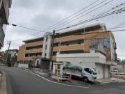 ピュアリティ筑紫野