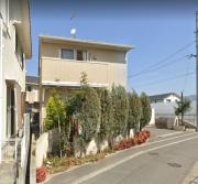 ドムス・クインクエ