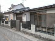 貸家 安養寺三丁目3-20