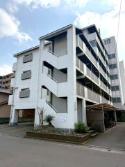 ユナイテッド萩原