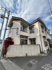 田中荘