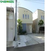 プライムアセット津島