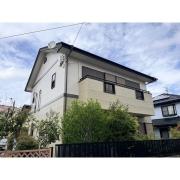 ローズガーデン