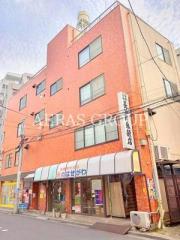 長谷川ビル
