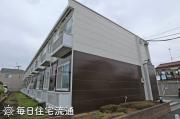 シャルマン浅野II