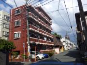 ラフォーレ11番館