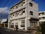 永岡ビル