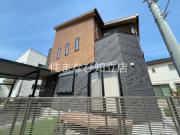 山町大林戸建