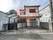 堺市中区辻之戸建