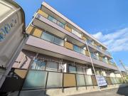静岡県浜松市中央区幸１丁目