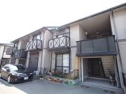 山陽電鉄本線西江井ヶ島駅まで徒歩2分
