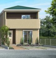 ＪＲ中央本線新守山駅まで徒歩8分