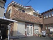 静岡県浜松市中央区半田山４丁目