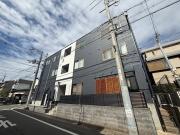 ＪＲ東海道本線摂津本山駅まで徒歩7分