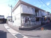 カーサK2