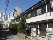 小田急小田原線小田急相模原駅まで徒歩3分