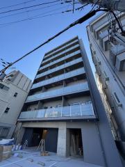 LEGARAND猫 MIYAKOJIMA