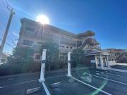 熊本県合志市幾久富