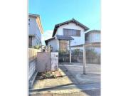 名鉄瀬戸線水野駅まで徒歩20分