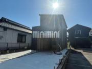 （仮）Garagehouse3