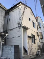 ＪＲ山手線駒込駅まで徒歩7分