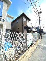 Pieni Metsa さいたま新都心 C