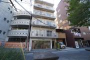 Fitsビル本川町